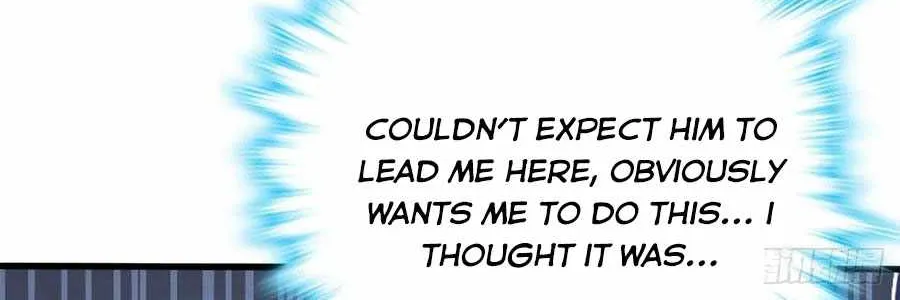 Spare Me, Great Lord! Zinmanga X Chapter 369 Page 103