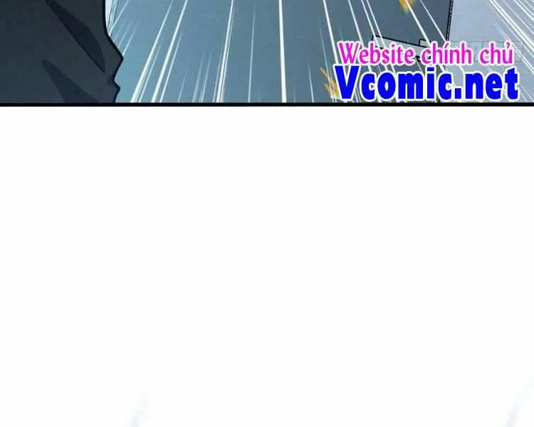 Spare Me, Great Lord! Zinmanga X Chapter 369 Page 109