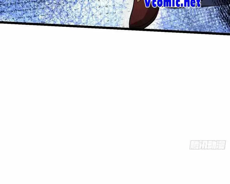 Spare Me, Great Lord! Zinmanga X Chapter 368 Page 24