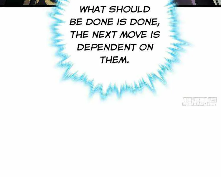 Spare Me, Great Lord! Zinmanga X Chapter 368 Page 28