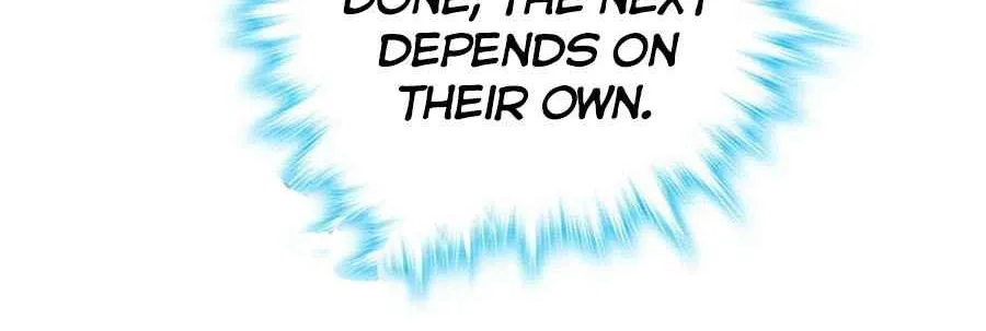 Spare Me, Great Lord! Zinmanga X Chapter 367 Page 27