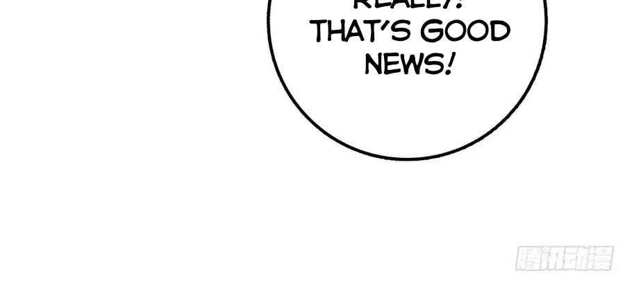 Spare Me, Great Lord! Zinmanga X Chapter 367 Page 43