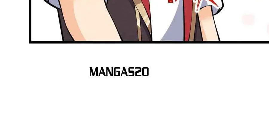 Spare Me, Great Lord! Zinmanga X Chapter 367 Page 61