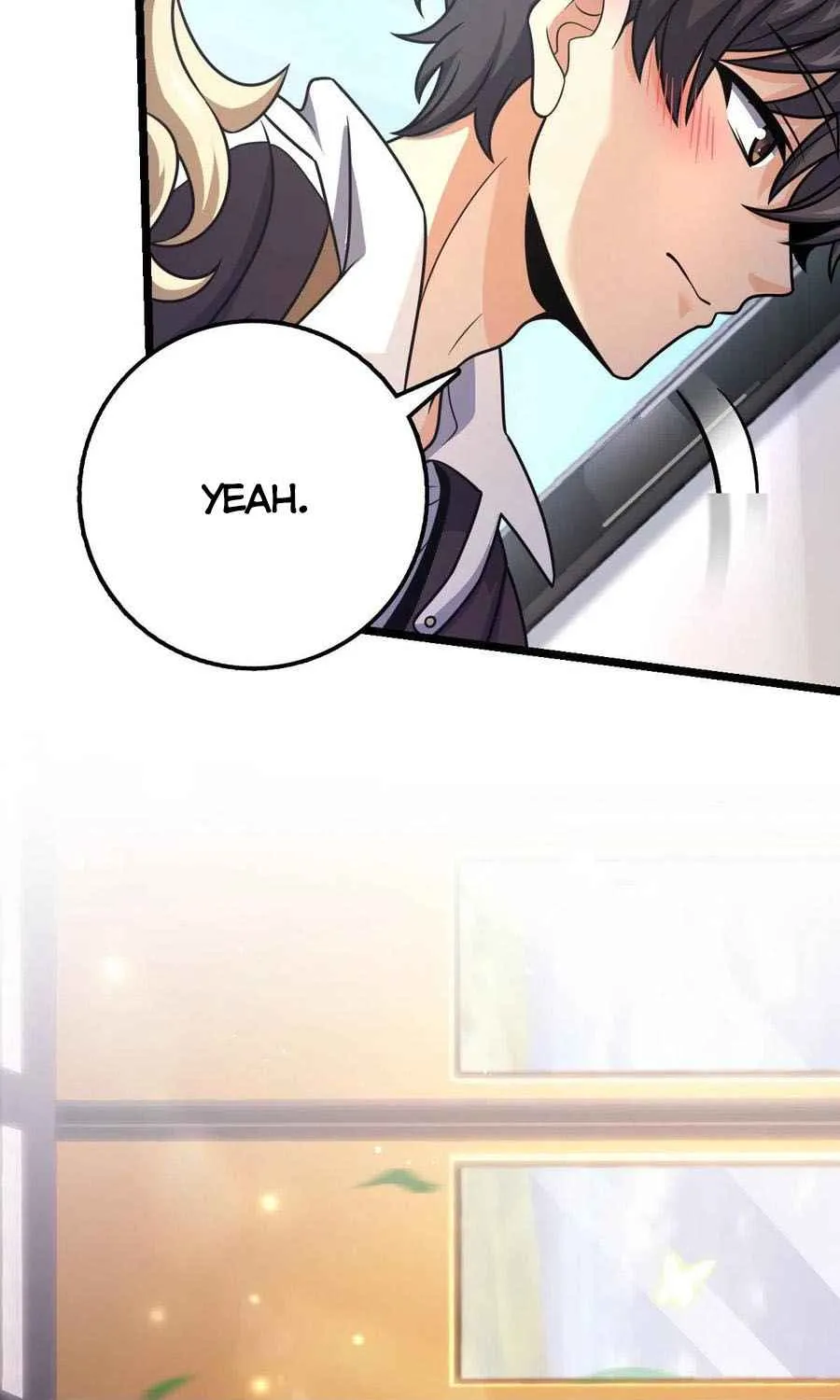Spare Me, Great Lord! Zinmanga X Chapter 367 Page 88