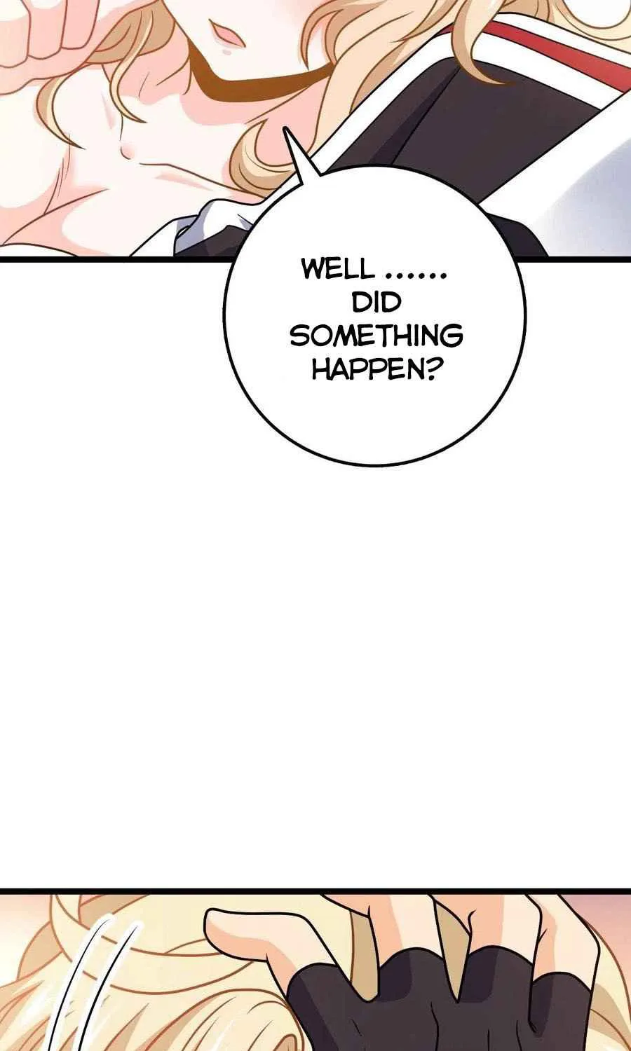 Spare Me, Great Lord! Zinmanga X Chapter 367 Page 104