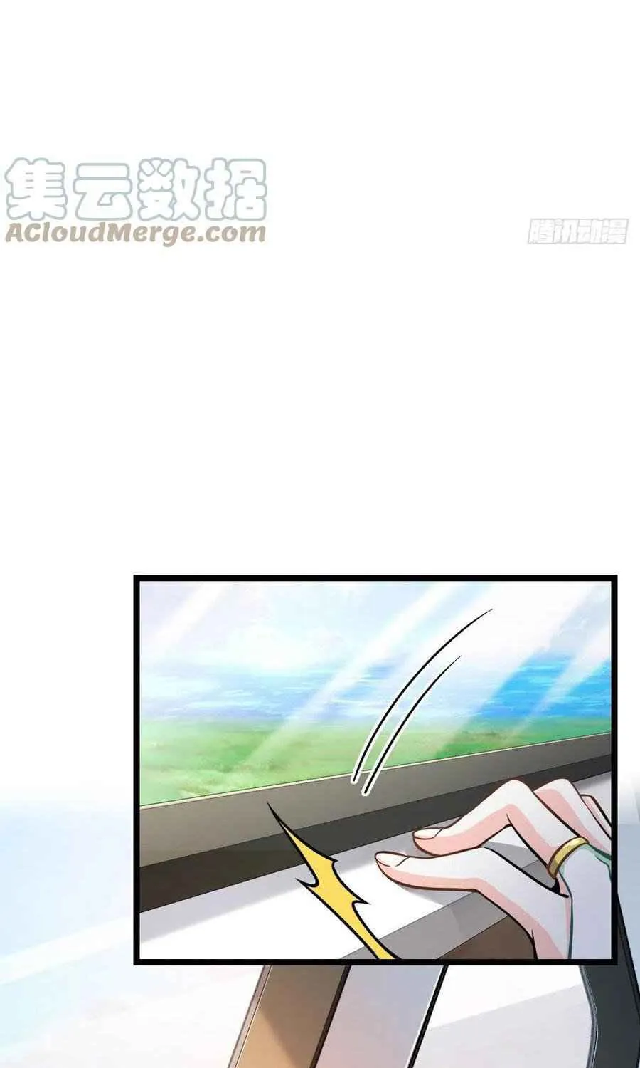Spare Me, Great Lord! Zinmanga X Chapter 366 Page 10