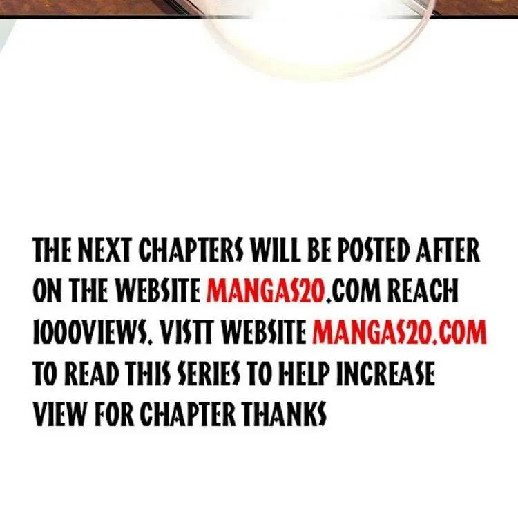 Spare Me, Great Lord! Zinmanga X Chapter 363 Page 72
