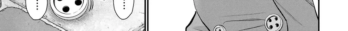 No More Love With the Girls Zinmanga X Chapter 88 Page 2