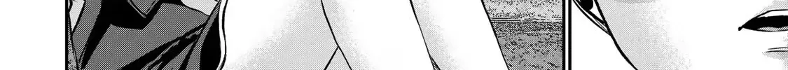 No More Love With the Girls Zinmanga X Chapter 88 Page 8