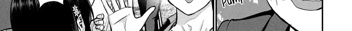 No More Love With the Girls Zinmanga X Chapter 88 Page 10