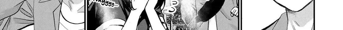 No More Love With the Girls Zinmanga X Chapter 88 Page 14