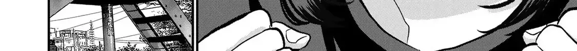 No More Love With the Girls Zinmanga X Chapter 88 Page 16