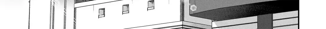 No More Love With the Girls Zinmanga X Chapter 88 Page 18