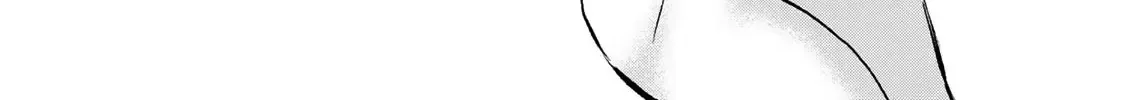 No More Love With the Girls Zinmanga X Chapter 88 Page 20