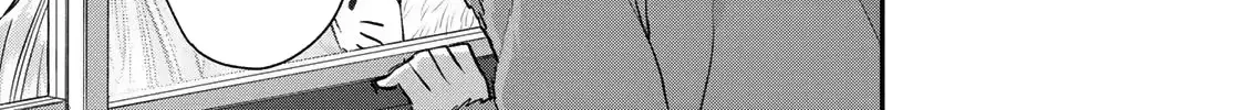 No More Love With the Girls Zinmanga X Chapter 88 Page 26