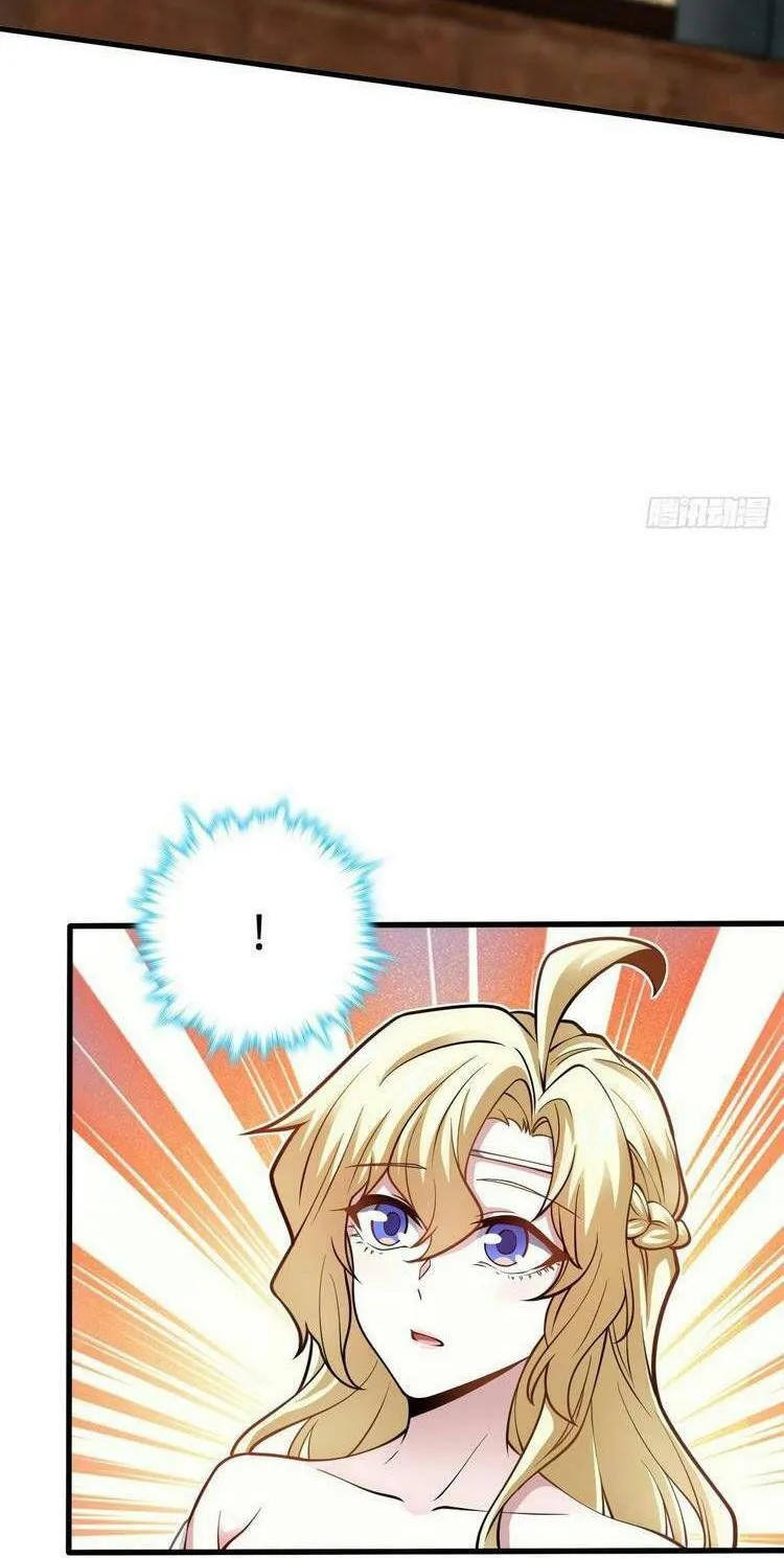 Spare Me, Great Lord! Zinmanga X Chapter 361 Page 18