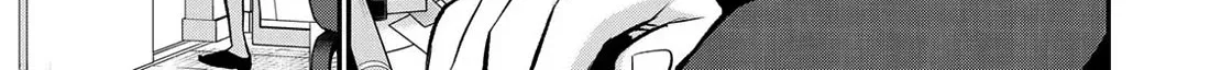 No More Love With the Girls Zinmanga X Chapter 87 Page 2