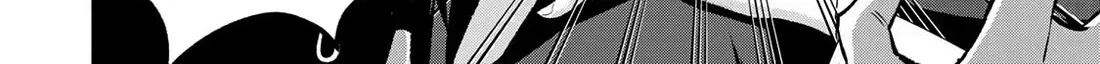 No More Love With the Girls Zinmanga X Chapter 87 Page 4