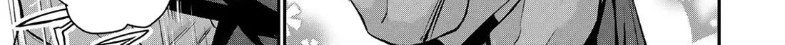 No More Love With the Girls Zinmanga X Chapter 87 Page 6