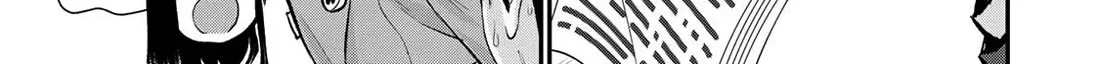 No More Love With the Girls Zinmanga X Chapter 87 Page 10