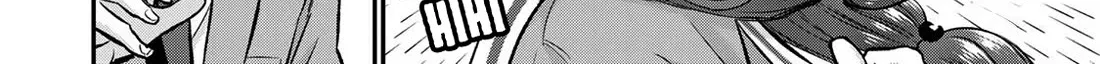 No More Love With the Girls Zinmanga X Chapter 87 Page 12