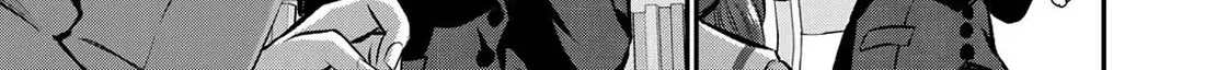 No More Love With the Girls Zinmanga X Chapter 87 Page 14