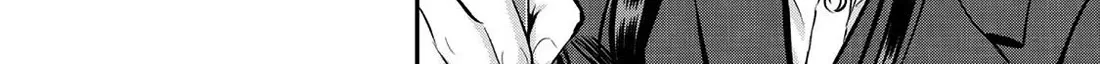 No More Love With the Girls Zinmanga X Chapter 87 Page 20