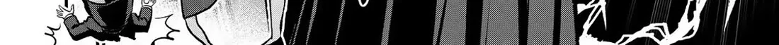 No More Love With the Girls Zinmanga X Chapter 87 Page 24