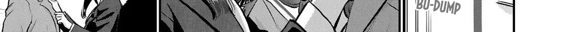 No More Love With the Girls Zinmanga X Chapter 87 Page 30