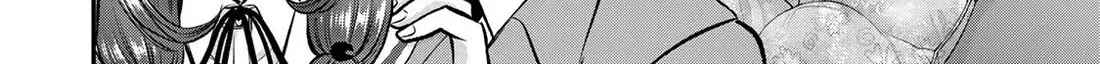 No More Love With the Girls Zinmanga X Chapter 87 Page 32
