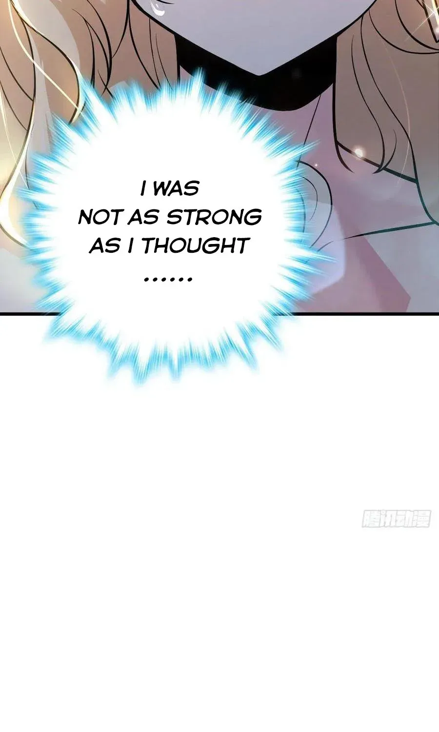 Spare Me, Great Lord! Zinmanga X Chapter 360 Page 16