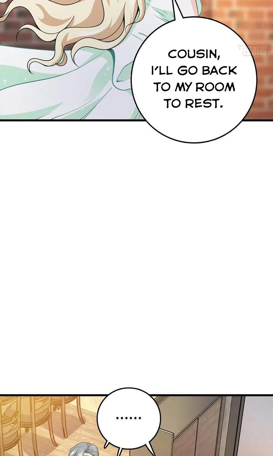 Spare Me, Great Lord! Zinmanga X Chapter 360 Page 43