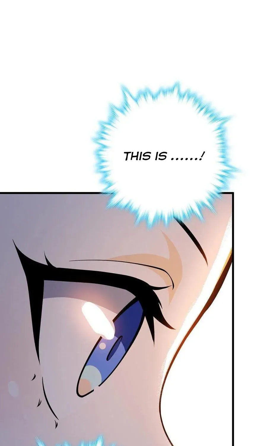 Spare Me, Great Lord! Zinmanga X Chapter 360 Page 55
