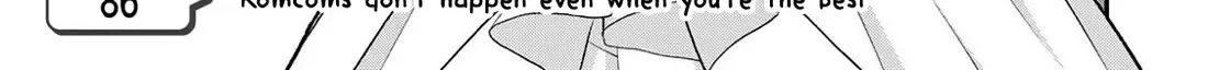 No More Love With the Girls Zinmanga X Chapter 86 Page 2