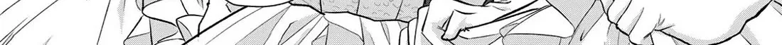 No More Love With the Girls Zinmanga X Chapter 86 Page 4