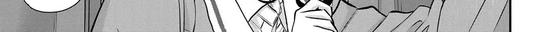 No More Love With the Girls Zinmanga X Chapter 86 Page 6