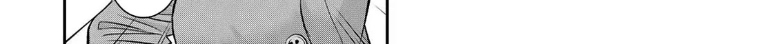 No More Love With the Girls Zinmanga X Chapter 86 Page 8