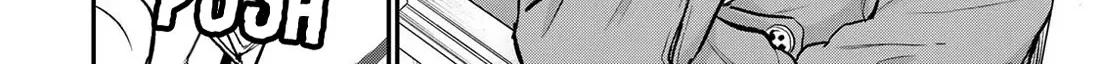 No More Love With the Girls Zinmanga X Chapter 86 Page 20
