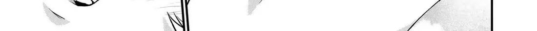 No More Love With the Girls Zinmanga X Chapter 86 Page 22