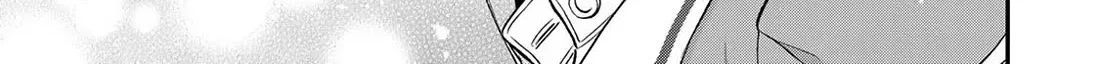 No More Love With the Girls Zinmanga X Chapter 86 Page 26