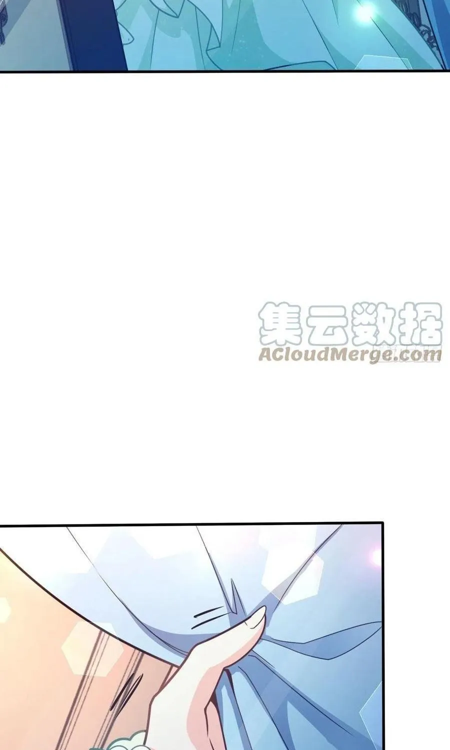 Spare Me, Great Lord! Zinmanga X Chapter 359 Page 64