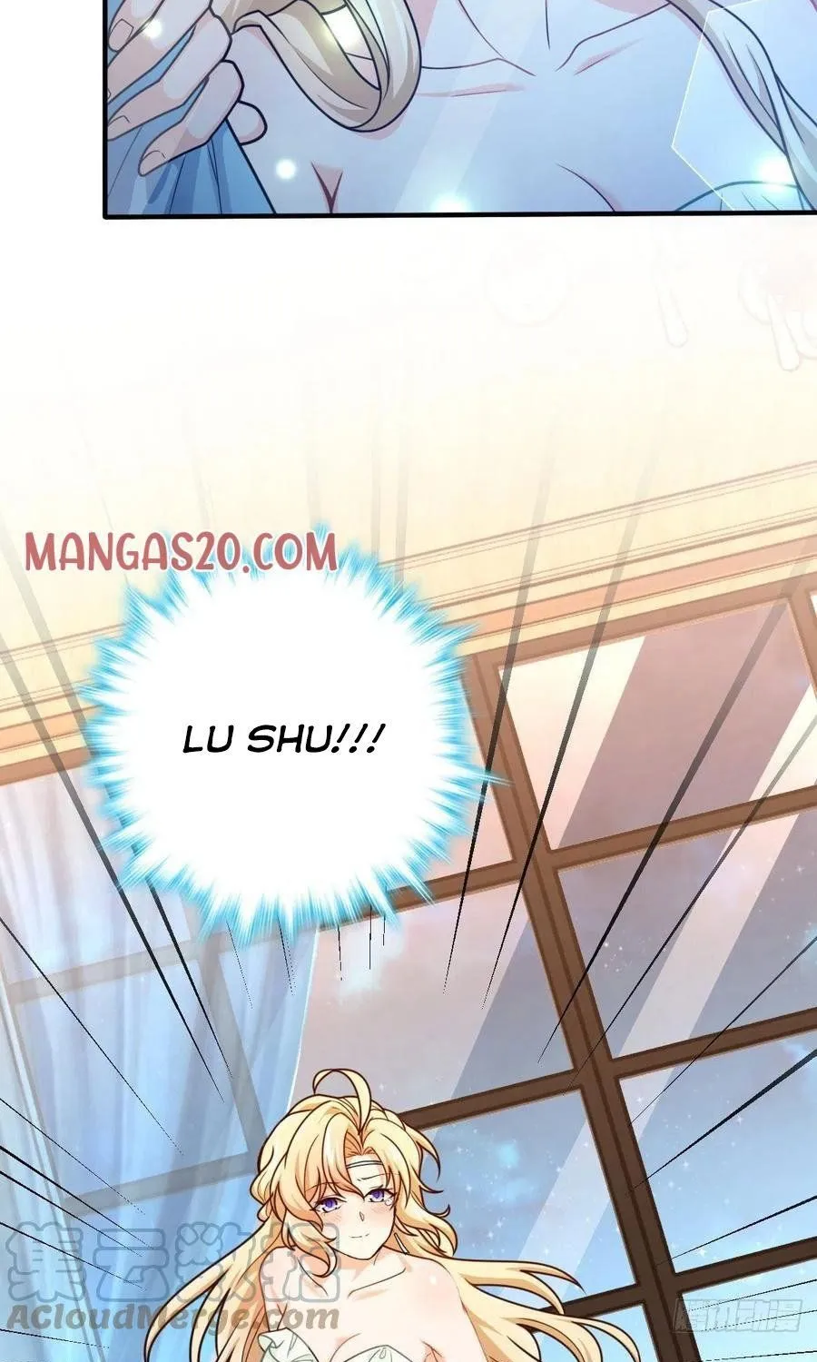 Spare Me, Great Lord! Zinmanga X Chapter 359 Page 67