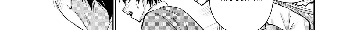 No More Love With the Girls Zinmanga X Chapter 85 Page 2