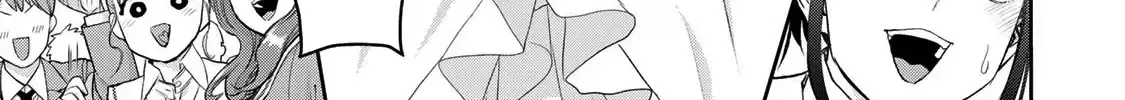No More Love With the Girls Zinmanga X Chapter 85 Page 6