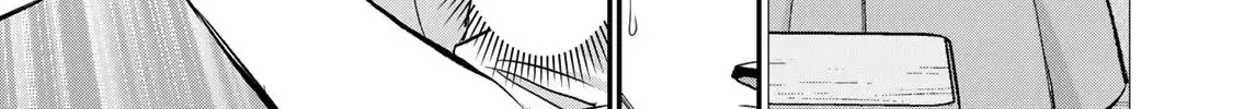 No More Love With the Girls Zinmanga X Chapter 85 Page 18