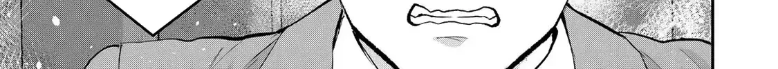 No More Love With the Girls Zinmanga X Chapter 85 Page 22