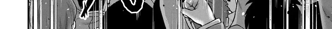 No More Love With the Girls Zinmanga X Chapter 85 Page 26