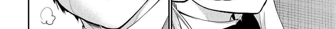 No More Love With the Girls Zinmanga X Chapter 84 Page 8