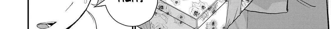No More Love With the Girls Zinmanga X Chapter 84 Page 12