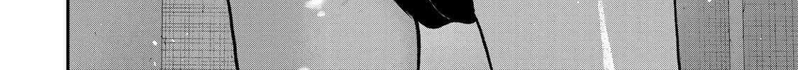 No More Love With the Girls Zinmanga X Chapter 84 Page 28